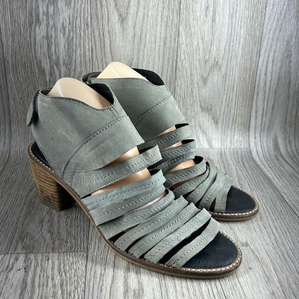 Sbicca Heeled Boots for Women